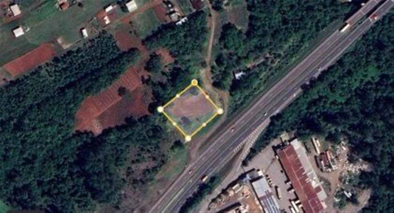 Terreno, foto 1