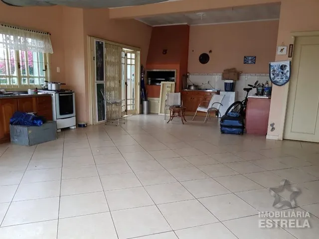 Casa com 3 dormitórios, foto 5