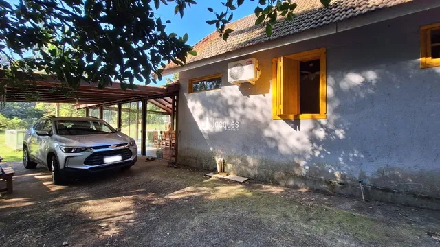 Área rural com 3 dormitórios, foto 3