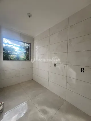 Casa com 3 dormitórios, foto 8
