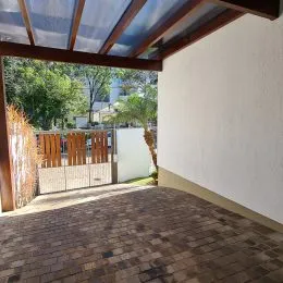 Casa com 3 dormitórios, foto 37