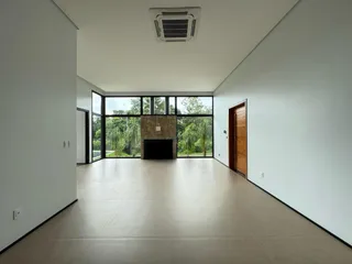 Casa com 3 dormitórios, foto 10