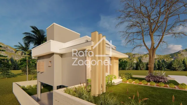 Casa com 3 dormitórios, foto 5