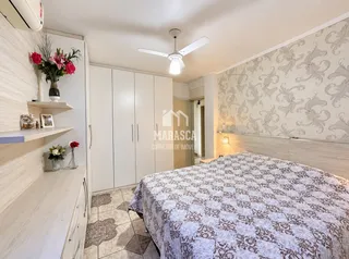 Apartamento com 3 dormitórios, foto 7