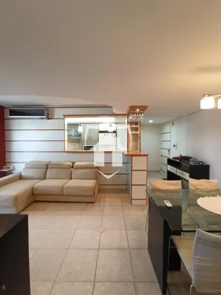 Apartamento com 3 dormitórios, foto 3