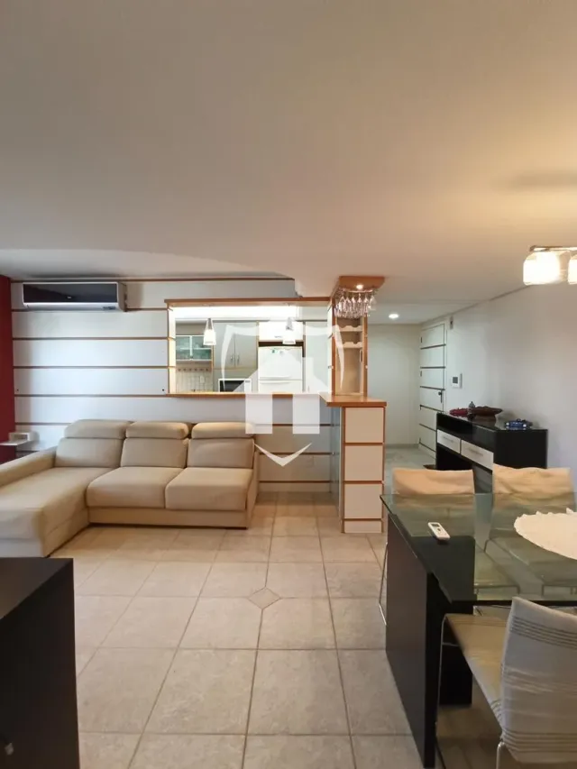Apartamento com 3 dormitórios, foto 3