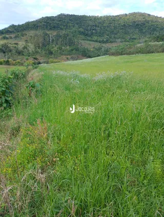 Área rural, foto 20