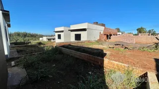 Casa com 3 dormitórios, foto 32