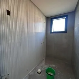 Casa com 3 dormitórios, foto 18
