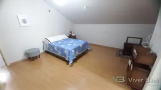 Casa com 3 dormitórios, foto 5