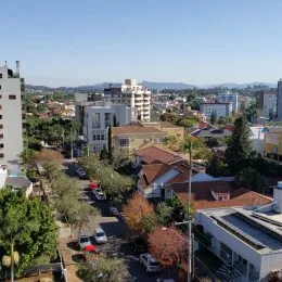 Apartamento com 3 dormitórios, foto 30