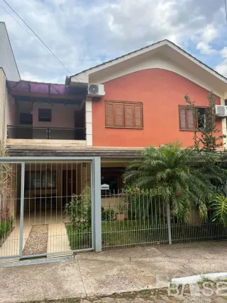 Sobrado com 3 dormitórios, foto 1
