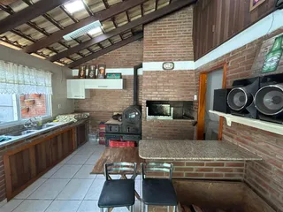 Casa com 3 dormitórios, foto 16