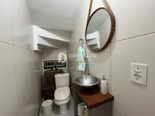 Sobrado com 3 dormitórios, foto 8