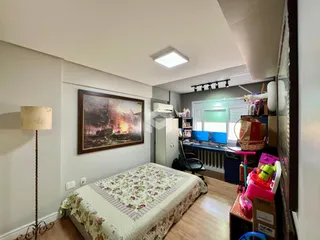 Apartamento com 3 dormitórios, foto 18