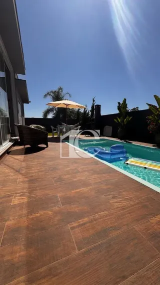 Casa com 3 dormitórios, foto 54