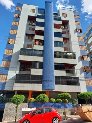 Apartamento com 3 dormitórios, foto 1