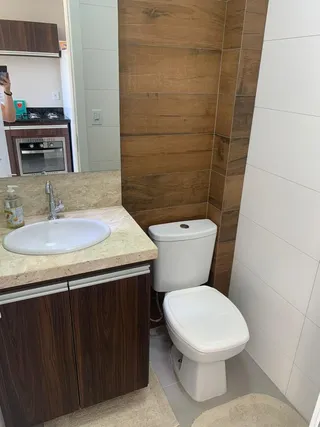 Sobrado com 2 dormitórios, foto 16