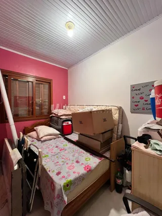 Casa com 4 dormitórios, foto 9