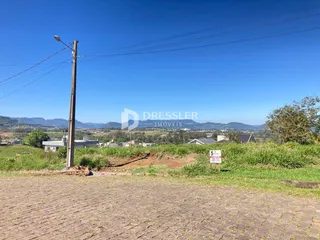 Terreno, foto 7