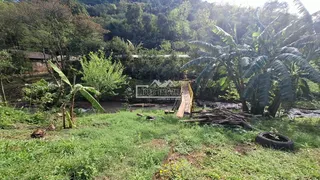 Área rural, foto 9