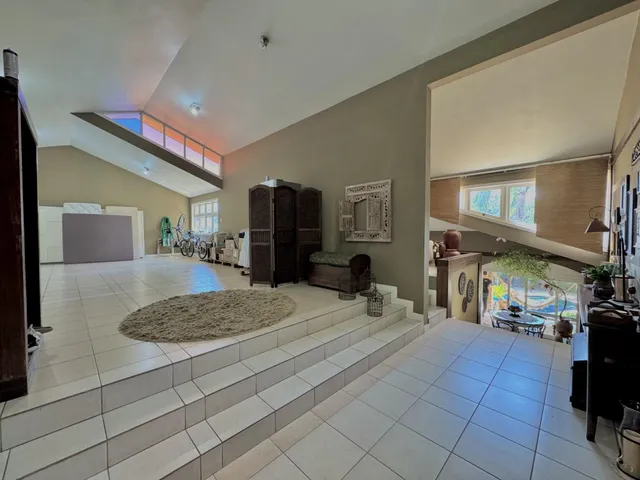 Casa com 3 dormitórios, foto 3