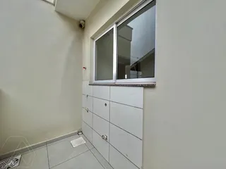 Casa com 2 dormitórios, foto 6
