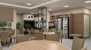 Apartamento com 2 dormitórios, foto 8