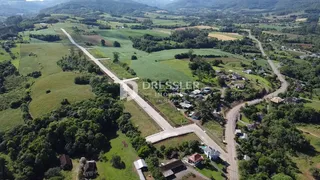 Terreno, foto 2