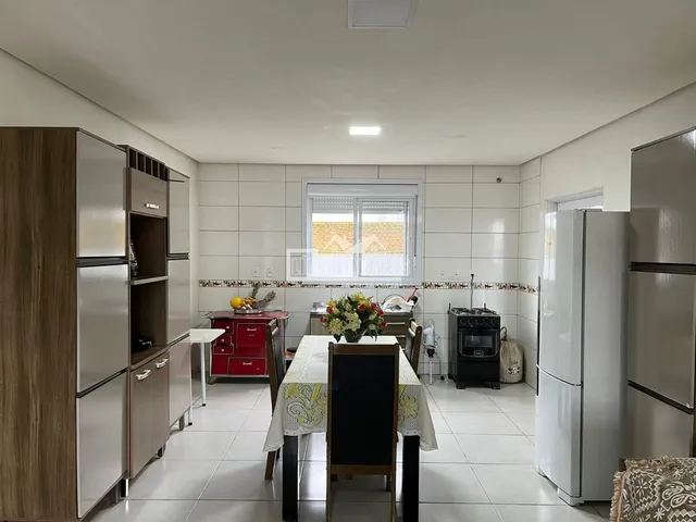 Casa com 2 dormitórios, foto 5