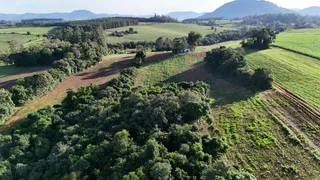 Área rural, foto 6
