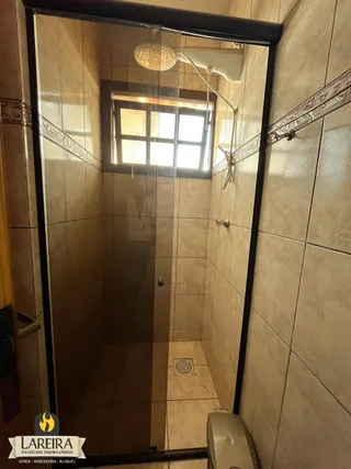 Casa com 4 dormitórios, foto 9