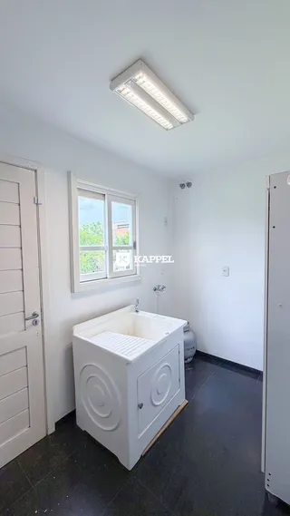 Casa com 3 dormitórios, foto 17