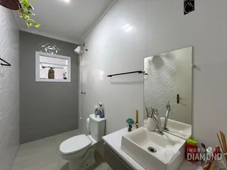 Casa geminada com 2 dormitórios, foto 13
