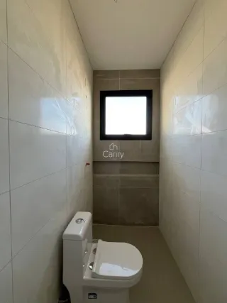 Casa geminada com 2 dormitórios, foto 9
