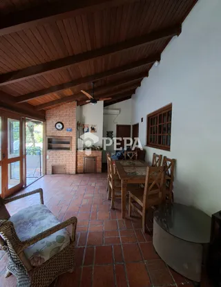 Casa com 3 dormitórios, foto 5