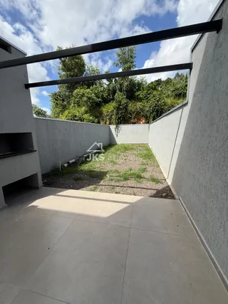 Sobrado com 2 dormitórios, foto 8
