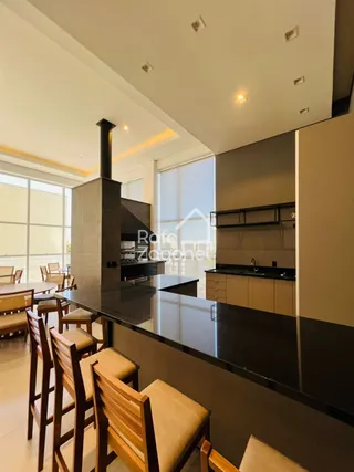 Apartamento com 2 dormitórios, foto 21