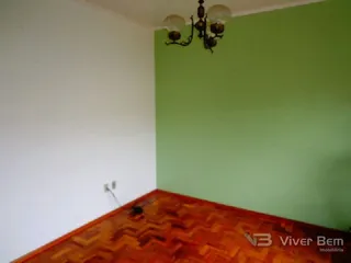 Casa com 4 dormitórios, foto 2