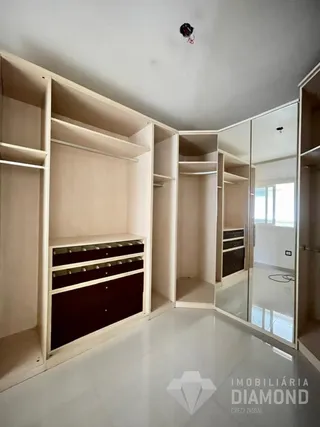 Apartamento com 3 dormitórios, foto 8