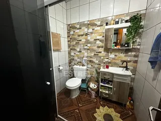 Casa com 2 dormitórios, foto 7