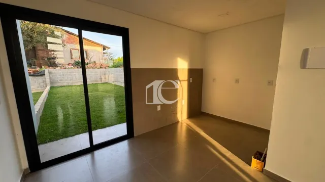 Sobrado com 2 dormitórios, foto 2