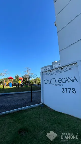 Apartamento com 2 dormitórios, foto 3