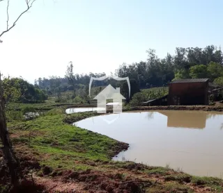 Área rural com 3 dormitórios, foto 9