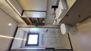 Apartamento com 3 dormitórios, foto 26