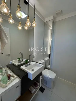 Apartamento com 3 dormitórios, foto 10