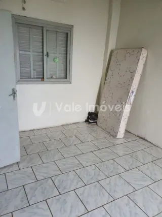 Casa com 3 dormitórios, foto 7