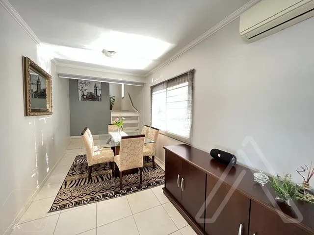 Casa com 3 dormitórios, foto 5