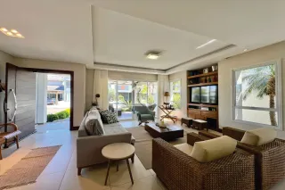 Casa com 3 dormitórios, foto 22