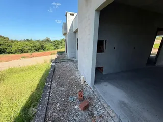 Casa com 2 dormitórios, foto 16